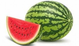 最近大瓜事件,揭秘明星隐私风波背后的真相